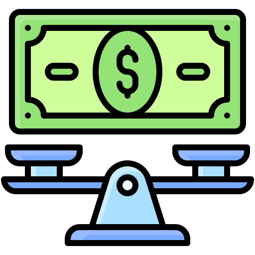 balancebank_18123024