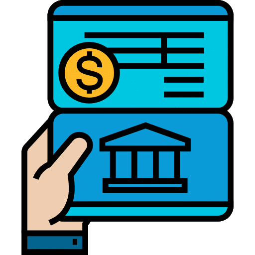 bankauditorias_5372889