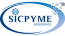 Logo SICPYME Soluciones