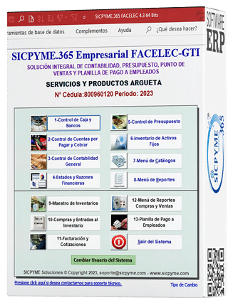 SICPYME.365-Empresarialv2