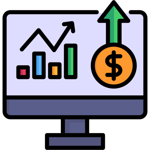 financial-profit_12638606