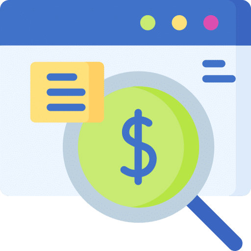 paid-search_10401402