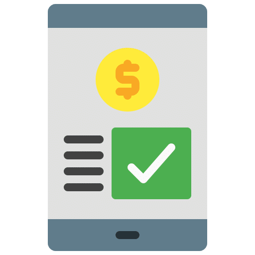 verification_14105338